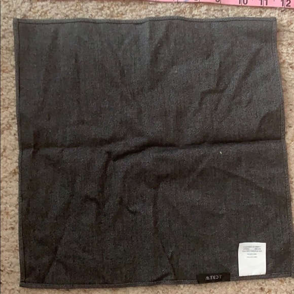 Pocket Square - Picture 3 of 4